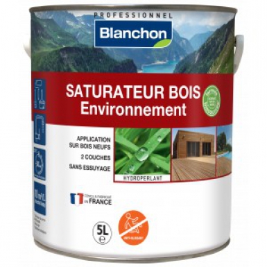 PEINTURES BOIS 676.629