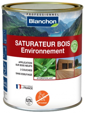 PEINTURES BOIS 676.635