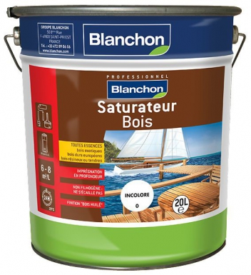 PEINTURES BOIS 676.636