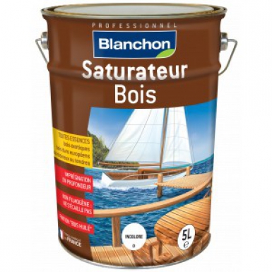 PEINTURES BOIS 676.639