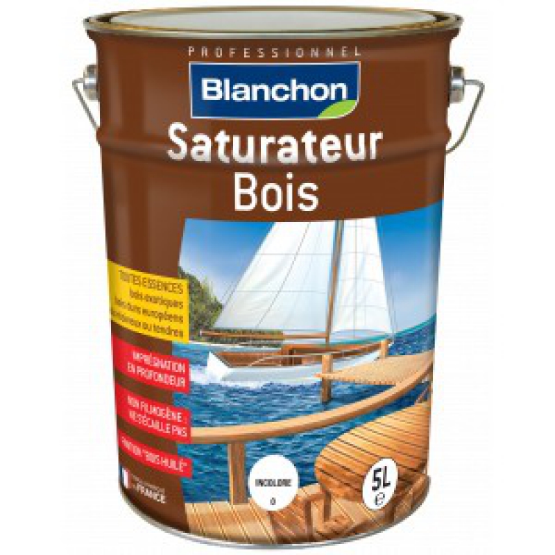 PEINTURES BOIS 676.637