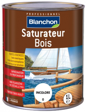 PEINTURES BOIS 676.642