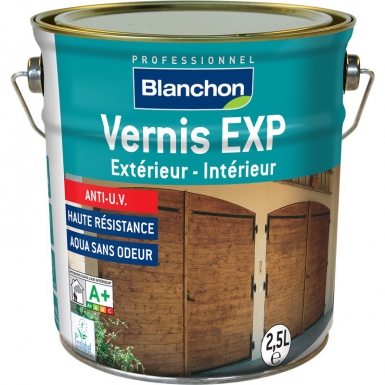 PEINTURES BOIS 676.644