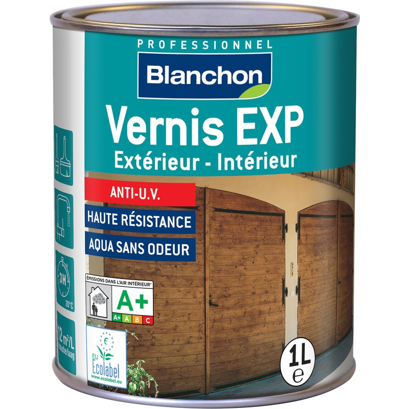 PEINTURES BOIS 676.650