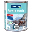 BLANCHON 676.655