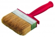 L'OUTIL PARFAIT 678.012