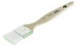 L'OUTIL PARFAIT 678.046