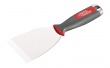 L'OUTIL PARFAIT 678.702