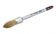 L'OUTIL PARFAIT 679.205