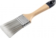 L'OUTIL PARFAIT 679.206