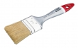 L'OUTIL PARFAIT 679.214