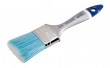 L'OUTIL PARFAIT 679.216