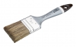 L'OUTIL PARFAIT 679.225