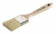 L'OUTIL PARFAIT 679.227