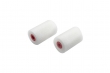 L'OUTIL PARFAIT 679.252