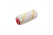 L'OUTIL PARFAIT 679.255