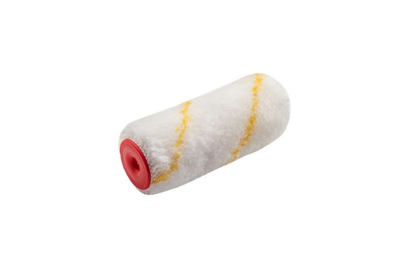 OUTILLAGE PEINTRE 679.255
