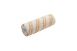 L'OUTIL PARFAIT 679.257