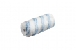 L'OUTIL PARFAIT 679.258