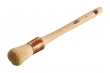 L'OUTIL PARFAIT 679.266