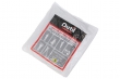 L'OUTIL PARFAIT 679.273