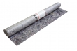 L'OUTIL PARFAIT 679.274