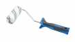 L'OUTIL PARFAIT 679.285
