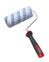 L'OUTIL PARFAIT 679.292