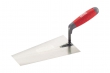 L'OUTIL PARFAIT 679.298