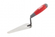 L'OUTIL PARFAIT 679.303
