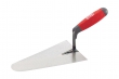 L'OUTIL PARFAIT 679.307