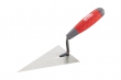 L'OUTIL PARFAIT 679.308