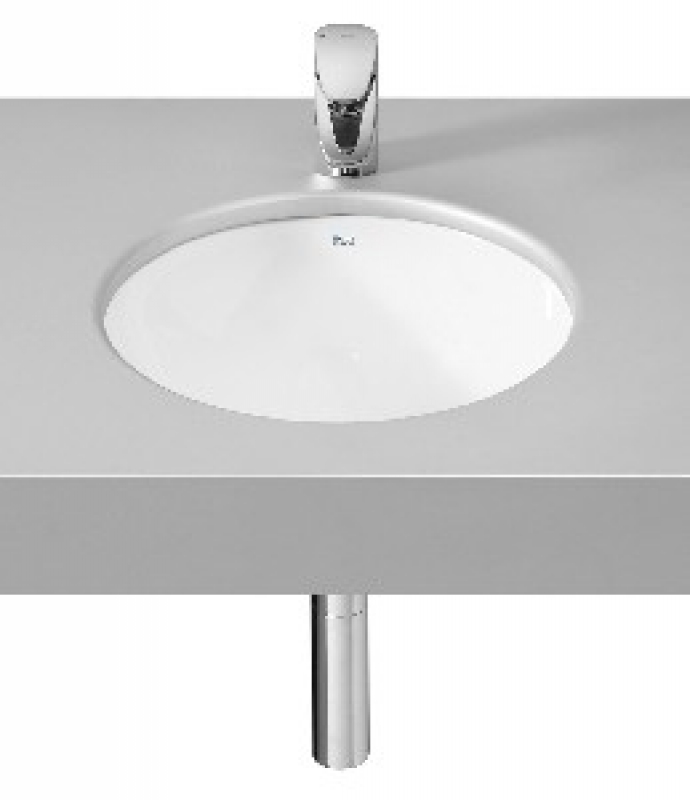 vasque 7128