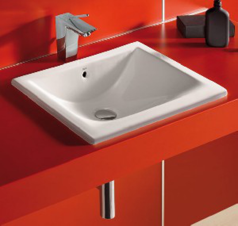vasque 7128
