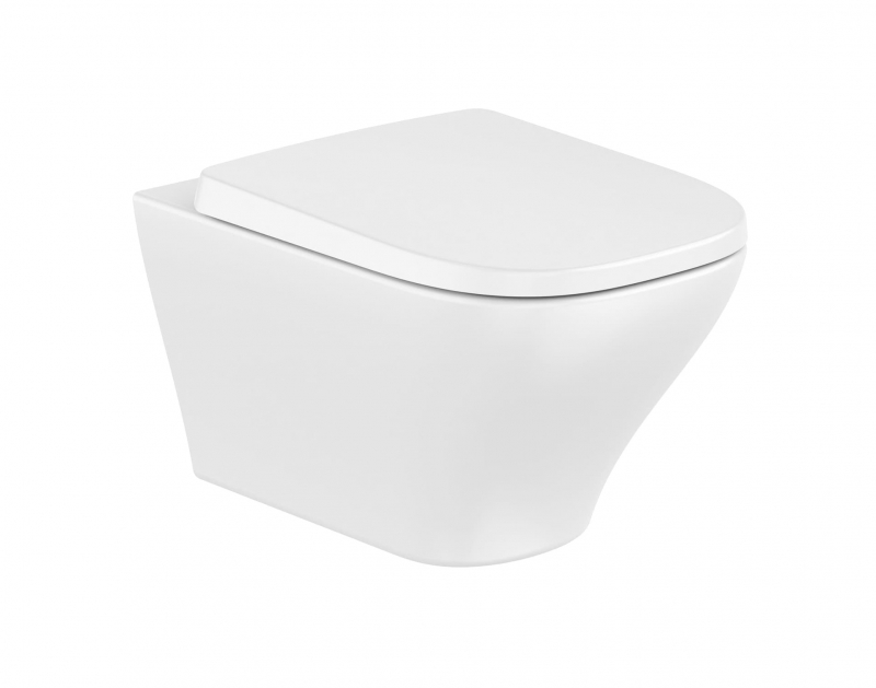 WC SUSPENDUS 712.217