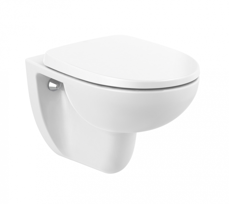 WC SUSPENDUS 712.218