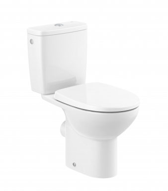 WC &Agrave; POSER 712.226