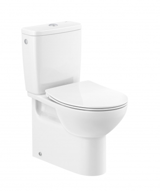 WC &Agrave; POSER 712.227