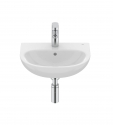 ROCA 712.263