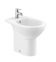 ROCA 712.265