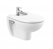 ROCA 712.266