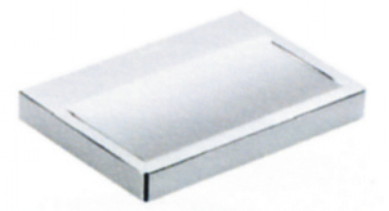 ACCESSOIRES DE SALLES DE BAINS 725.444