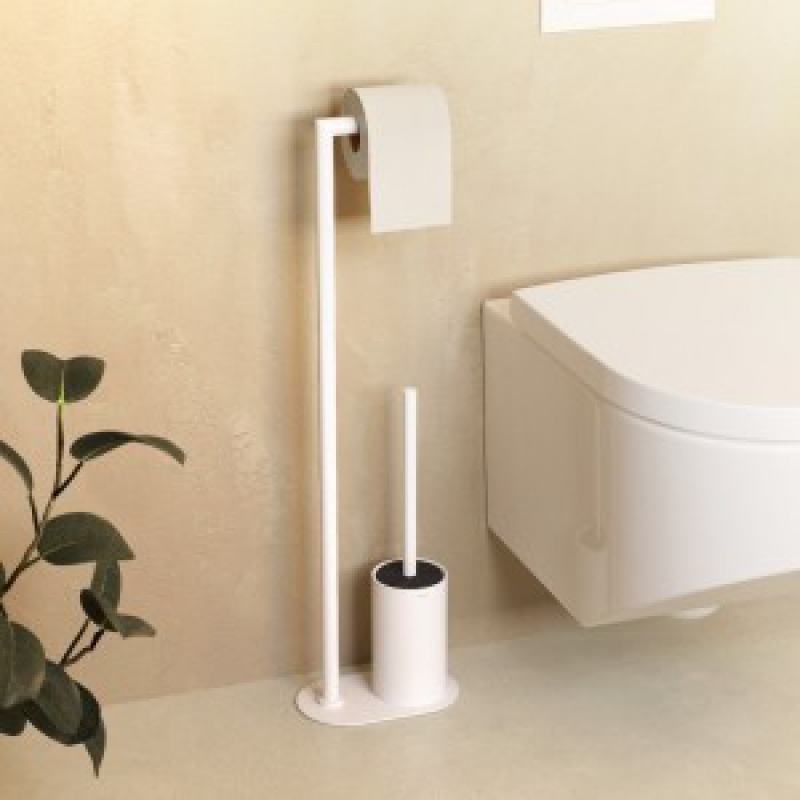 ACCESSOIRES DE SALLES DE BAINS 725.878