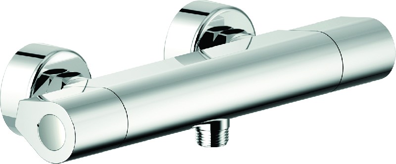 ROBINETTERIE DOUCHE 739.462