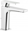 NOBILI 739.480