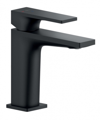 ROBINETTERIE LAVABO 739.481