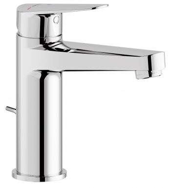ROBINETTERIE LAVABO 739.482