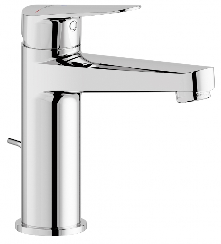ROBINETTERIE LAVABO 739.482