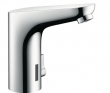 HANSGROHE 740.018