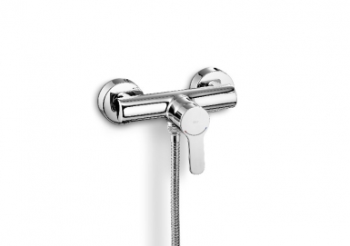 ROBINETTERIE DOUCHE 740.466